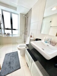 Esta Ruby (D14), Apartment #449616811